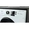 hotpoint-nf725wk-it-lavatrice-caricamento-frontale-7-kg-1200-giri-min-bianco-8.jpg