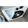 hotpoint-nf725wk-it-lavatrice-caricamento-frontale-7-kg-1200-giri-min-bianco-9.jpg