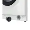hotpoint-nf725wk-it-lavatrice-caricamento-frontale-7-kg-1200-giri-min-bianco-11.jpg