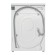 hotpoint-nf725wk-it-lavatrice-caricamento-frontale-7-kg-1200-giri-min-bianco-12.jpg
