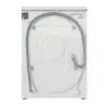 hotpoint-nf725wk-it-lavatrice-caricamento-frontale-7-kg-1200-giri-min-bianco-12.jpg