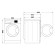 hotpoint-nf725wk-it-lavatrice-caricamento-frontale-7-kg-1200-giri-min-bianco-13.jpg