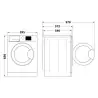 hotpoint-nf725wk-it-lavatrice-caricamento-frontale-7-kg-1200-giri-min-bianco-13.jpg