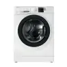 hotpoint-rssf-r327-it-lavatrice-caricamento-frontale-7-kg-1200-giri-min-bianco-1.jpg