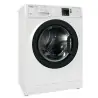 hotpoint-rssf-r327-it-lavatrice-caricamento-frontale-7-kg-1200-giri-min-bianco-2.jpg