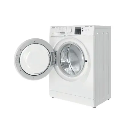 hotpoint-rssf-r327-it-lavatrice-caricamento-frontale-7-kg-1200-giri-min-bianco-3.jpg