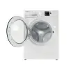 hotpoint-rssf-r327-it-lavatrice-caricamento-frontale-7-kg-1200-giri-min-bianco-4.jpg