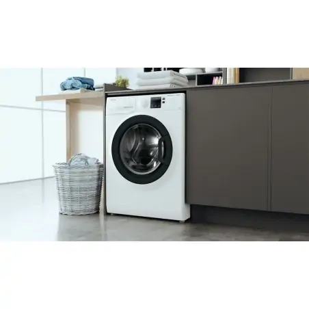 hotpoint-rssf-r327-it-lavatrice-caricamento-frontale-7-kg-1200-giri-min-bianco-5.jpg