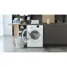 hotpoint-rssf-r327-it-lavatrice-caricamento-frontale-7-kg-1200-giri-min-bianco-7.jpg