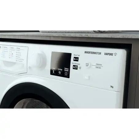 hotpoint-rssf-r327-it-lavatrice-caricamento-frontale-7-kg-1200-giri-min-bianco-8.jpg