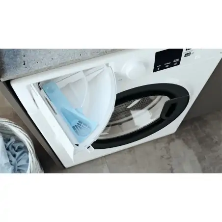 hotpoint-rssf-r327-it-lavatrice-caricamento-frontale-7-kg-1200-giri-min-bianco-9.jpg