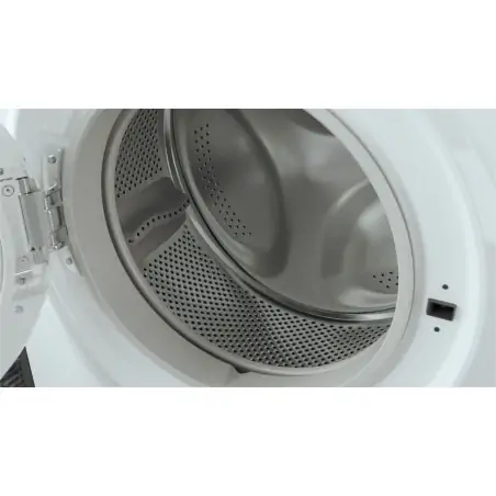 hotpoint-rssf-r327-it-lavatrice-caricamento-frontale-7-kg-1200-giri-min-bianco-10.jpg