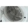 hotpoint-rssf-r327-it-lavatrice-caricamento-frontale-7-kg-1200-giri-min-bianco-10.jpg