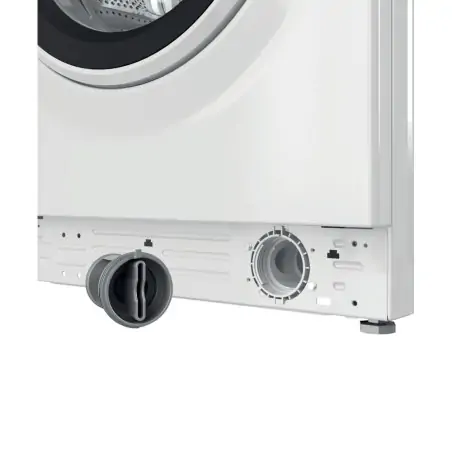 hotpoint-rssf-r327-it-lavatrice-caricamento-frontale-7-kg-1200-giri-min-bianco-11.jpg