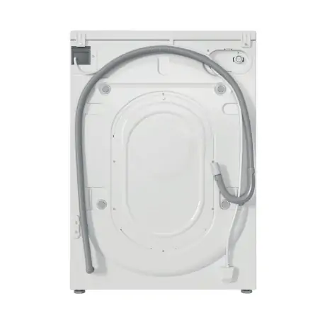hotpoint-rssf-r327-it-lavatrice-caricamento-frontale-7-kg-1200-giri-min-bianco-12.jpg