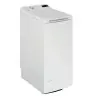 hotpoint-wmtf-624u-it-lavatrice-caricamento-dall-alto-6-kg-1200-giri-min-bianco-2.jpg