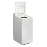 hotpoint-wmtf-624u-it-lavatrice-caricamento-dall-alto-6-kg-1200-giri-min-bianco-3.jpg