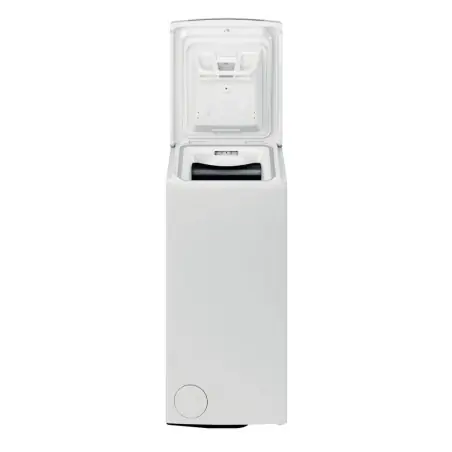 hotpoint-wmtf-624u-it-lavatrice-caricamento-dall-alto-6-kg-1200-giri-min-bianco-4.jpg
