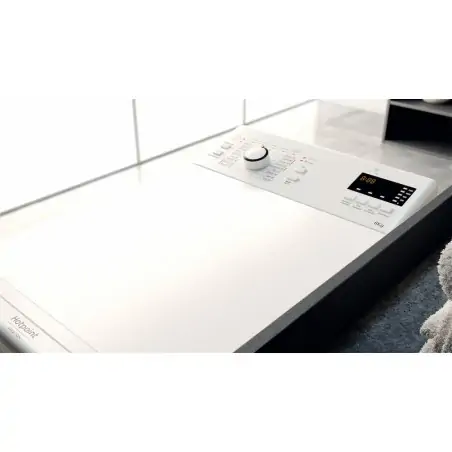 hotpoint-wmtf-624u-it-lavatrice-caricamento-dall-alto-6-kg-1200-giri-min-bianco-5.jpg
