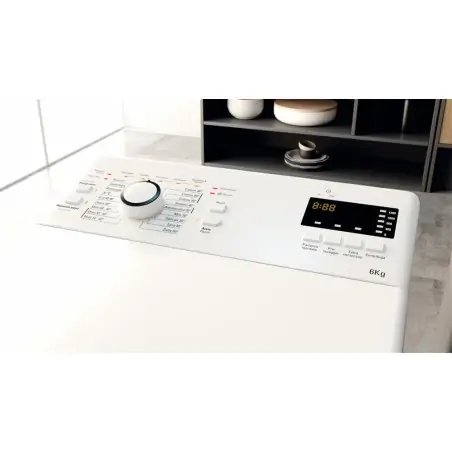 hotpoint-wmtf-624u-it-lavatrice-caricamento-dall-alto-6-kg-1200-giri-min-bianco-8.jpg