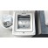 hotpoint-wmtf-624u-it-lavatrice-caricamento-dall-alto-6-kg-1200-giri-min-bianco-9.jpg