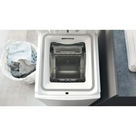 hotpoint-wmtf-624u-it-lavatrice-caricamento-dall-alto-6-kg-1200-giri-min-bianco-10.jpg