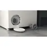 hotpoint-wmtf-624u-it-lavatrice-caricamento-dall-alto-6-kg-1200-giri-min-bianco-11.jpg