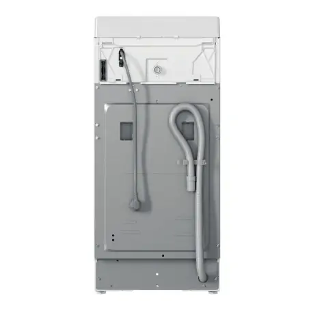 hotpoint-wmtf-624u-it-lavatrice-caricamento-dall-alto-6-kg-1200-giri-min-bianco-12.jpg