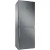 hotpoint-ha70be-31-x-frigorifero-con-congelatore-libera-installazione-462-l-f-stainless-steel-1.jpg