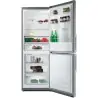 hotpoint-ha70be-31-x-frigorifero-con-congelatore-libera-installazione-462-l-f-stainless-steel-2.jpg