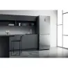 hotpoint-ha70be-31-x-frigorifero-con-congelatore-libera-installazione-462-l-f-stainless-steel-4.jpg