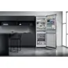 hotpoint-ha70be-31-x-frigorifero-con-congelatore-libera-installazione-462-l-f-stainless-steel-5.jpg