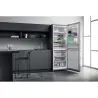 hotpoint-ha70be-31-x-frigorifero-con-congelatore-libera-installazione-462-l-f-stainless-steel-6.jpg
