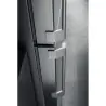 hotpoint-ha70be-31-x-frigorifero-con-congelatore-libera-installazione-462-l-f-stainless-steel-7.jpg