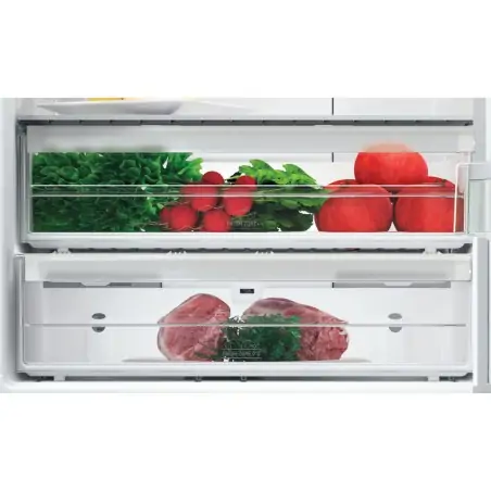 hotpoint-ha70be-31-x-frigorifero-con-congelatore-libera-installazione-462-l-f-stainless-steel-9.jpg