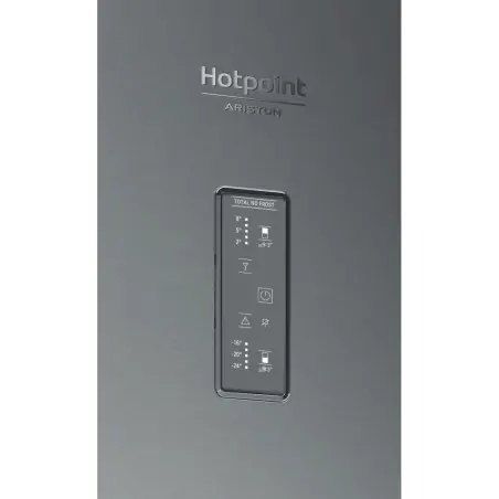 hotpoint-ha70be-31-x-frigorifero-con-congelatore-libera-installazione-462-l-f-stainless-steel-10.jpg