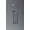 hotpoint-ha70be-31-x-frigorifero-con-congelatore-libera-installazione-462-l-f-stainless-steel-10.jpg
