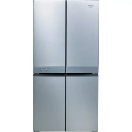 hotpoint-haq9-e1l-frigorifero-side-by-side-libera-installazione-610-l-f-stainless-steel-1.jpg