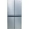 hotpoint-haq9-e1l-frigorifero-side-by-side-libera-installazione-610-l-f-stainless-steel-1.jpg
