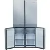 hotpoint-haq9-e1l-frigorifero-side-by-side-libera-installazione-610-l-f-stainless-steel-2.jpg