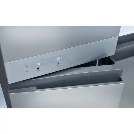 hotpoint-haq9-e1l-frigorifero-side-by-side-libera-installazione-610-l-f-stainless-steel-4.jpg