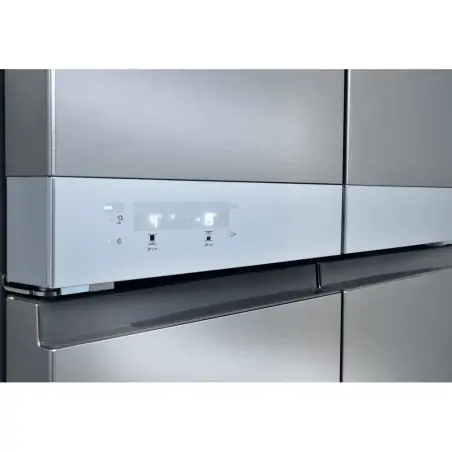 hotpoint-haq9-e1l-frigorifero-side-by-side-libera-installazione-610-l-f-stainless-steel-5.jpg