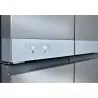 hotpoint-haq9-e1l-frigorifero-side-by-side-libera-installazione-610-l-f-stainless-steel-5.jpg