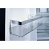 hotpoint-haq9-e1l-frigorifero-side-by-side-libera-installazione-610-l-f-stainless-steel-6.jpg