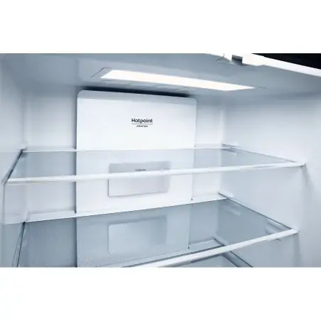 hotpoint-haq9-e1l-frigorifero-side-by-side-libera-installazione-610-l-f-stainless-steel-7.jpg