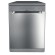 hotpoint-h2f-hl626-x-1.jpg