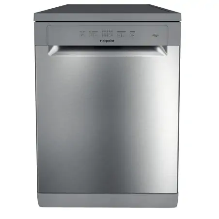 hotpoint-h2f-hl626-x-pose-libre-14-couverts-e-1.jpg