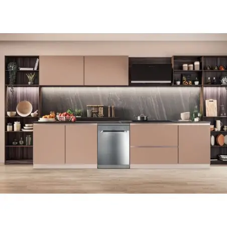 hotpoint-h2f-hl626-x-2.jpg