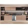hotpoint-h2f-hl626-x-pose-libre-14-couverts-e-2.jpg