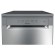 hotpoint-h2f-hl626-x-3.jpg